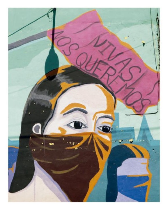 Ilustración del libro de texto oficial
