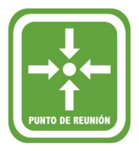 Ilustración del libro de texto oficial