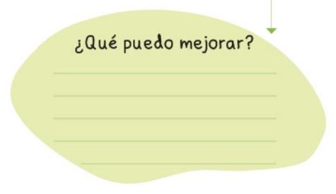 Ilustración del libro de texto oficial