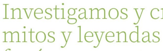 Ilustración del libro de texto oficial