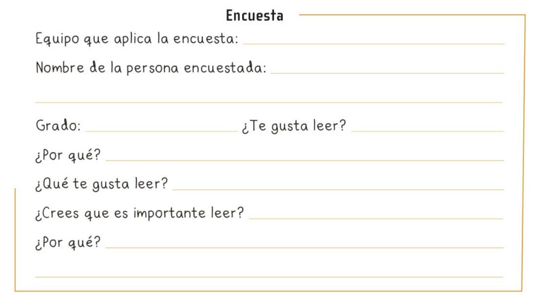 Ilustración del libro de texto oficial