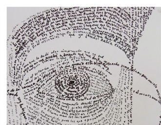 Ilustración del libro de texto oficial