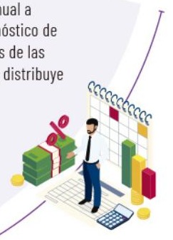 Ilustración del libro de texto oficial