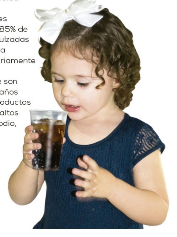 Ilustración del libro de texto oficial