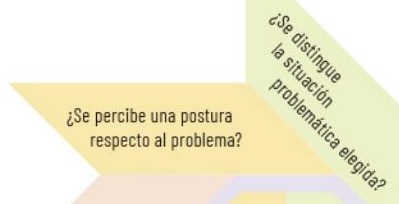 Ilustración del libro de texto oficial