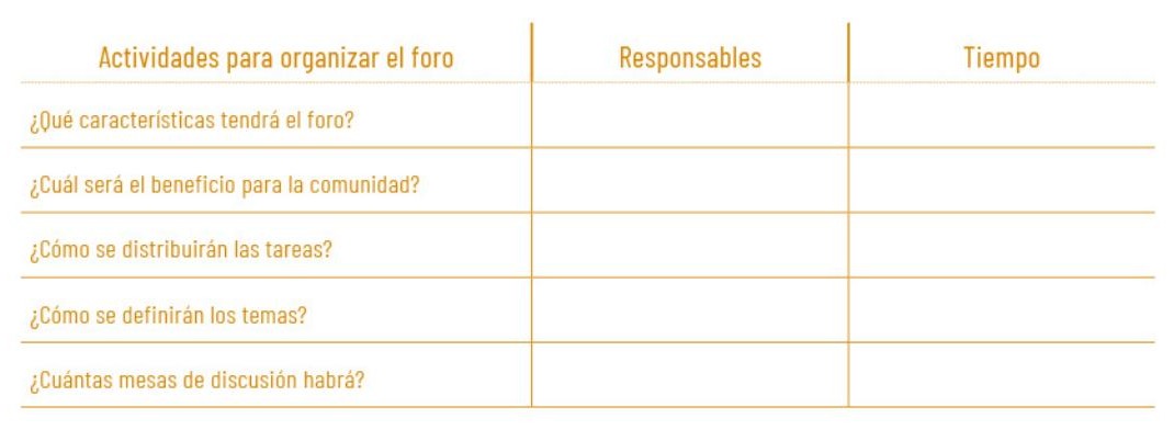 Ilustración del libro de texto oficial