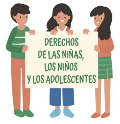 Ilustración del libro de texto oficial