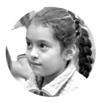 Ilustración del libro de texto oficial