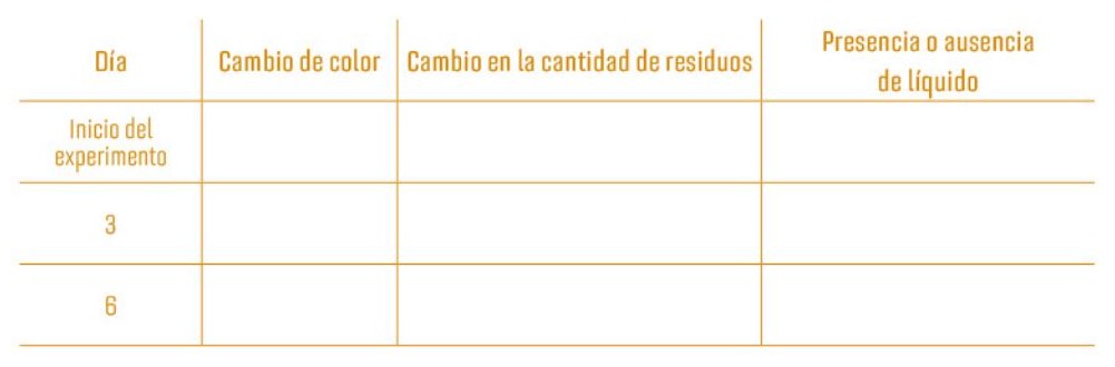 Ilustración del libro de texto oficial