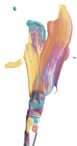 Ilustración del libro de texto oficial