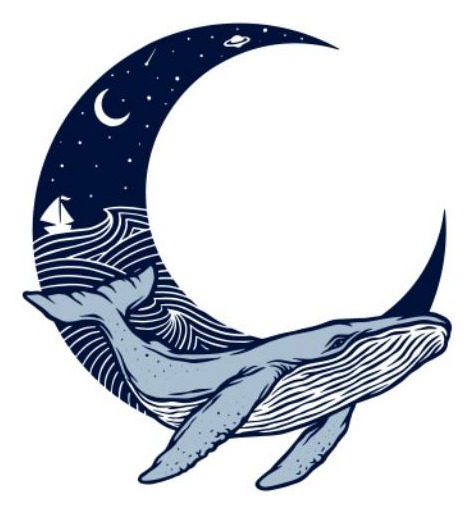 Ilustración del libro de texto oficial