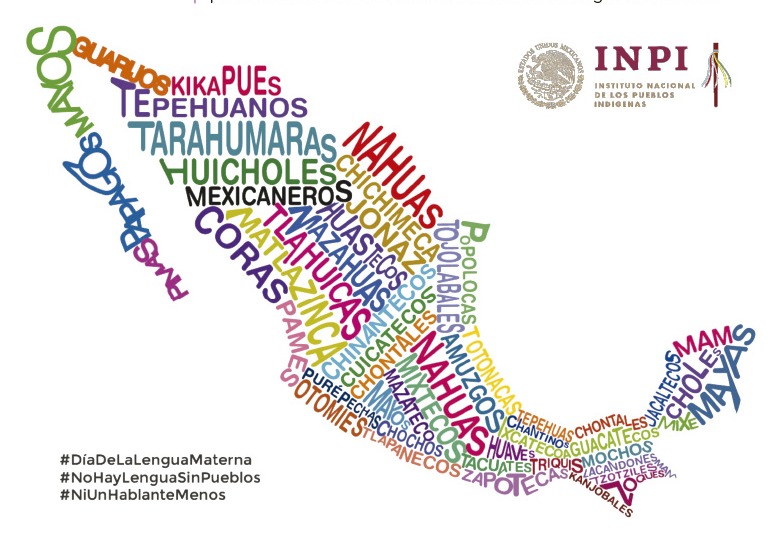 Ilustración del libro de texto oficial