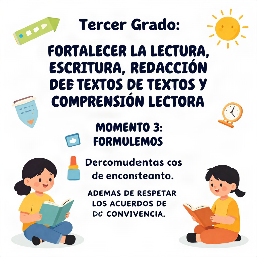 Ilustración del ejercicio del día