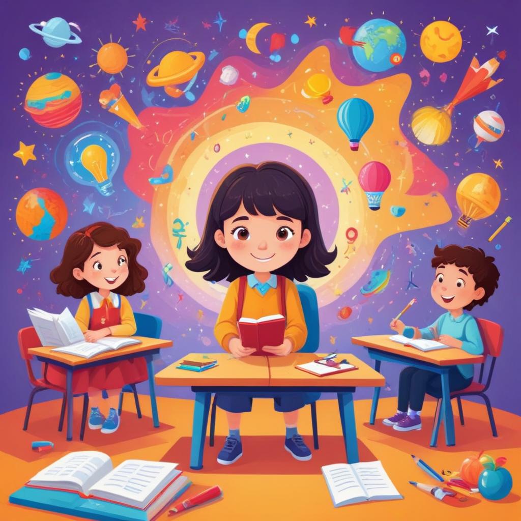 Ilustración del ejercicio del día