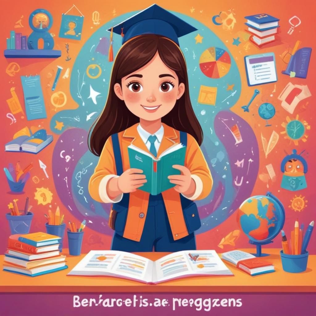 Ilustración del ejercicio del día