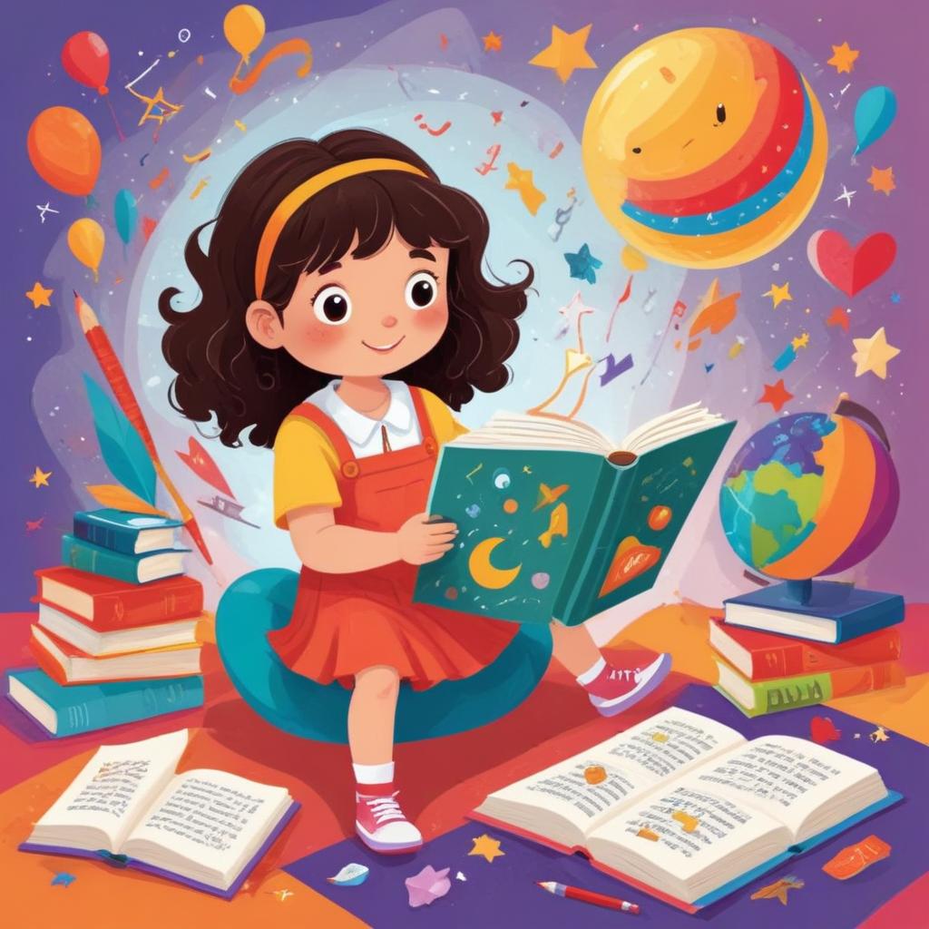 Ilustración del ejercicio del día