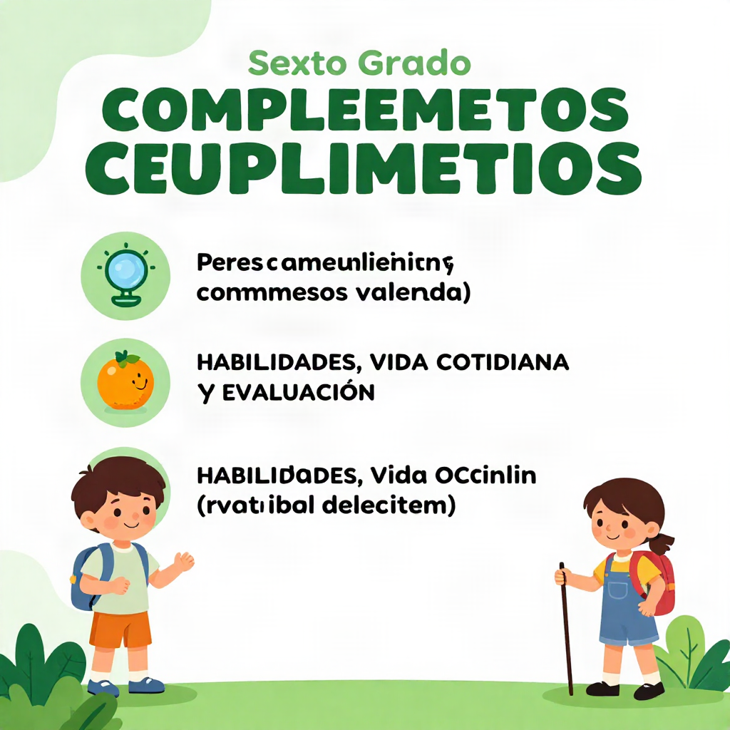Ilustración del ejercicio del día