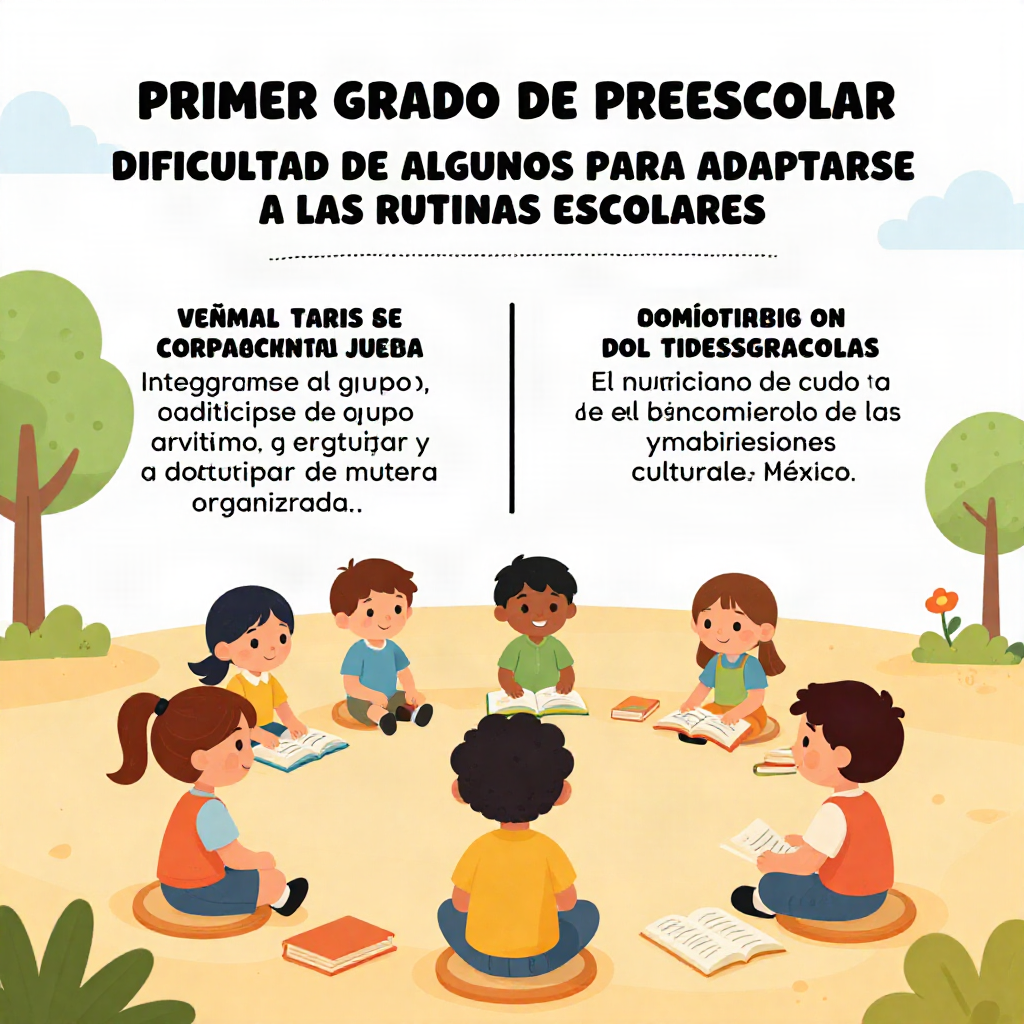 Ilustración del ejercicio del día