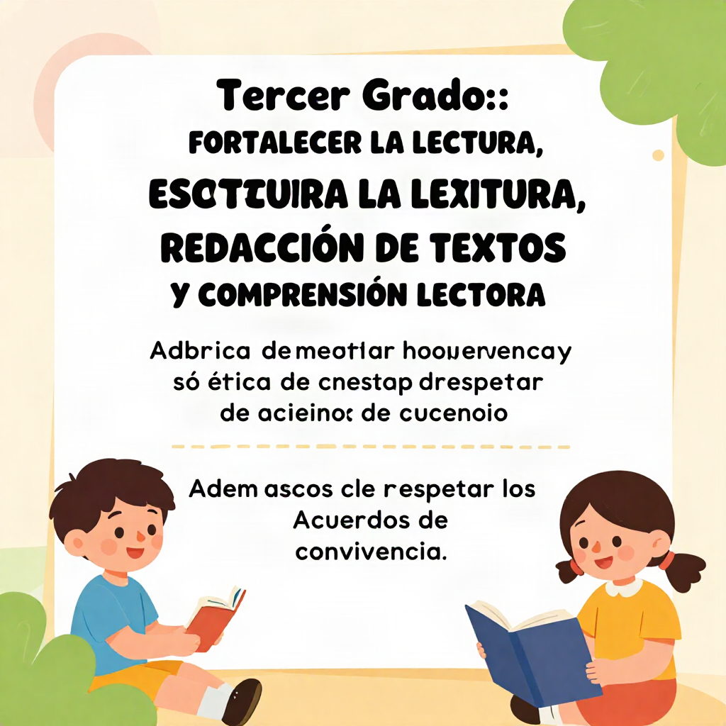 Ilustración del ejercicio del día