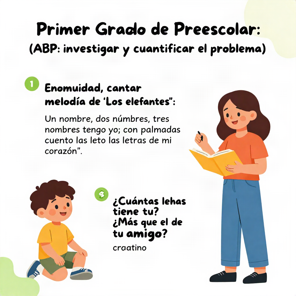 Ilustración del ejercicio del día