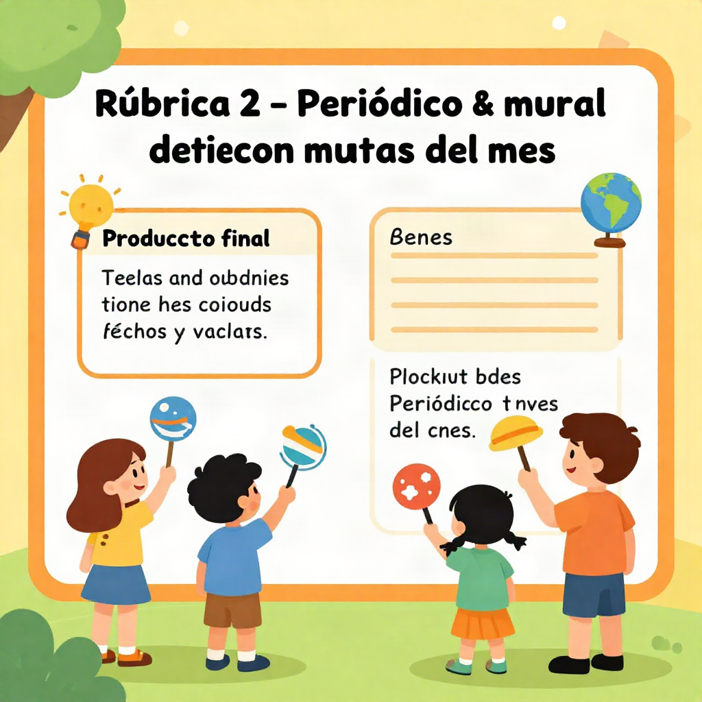 Ilustración del ejercicio del día