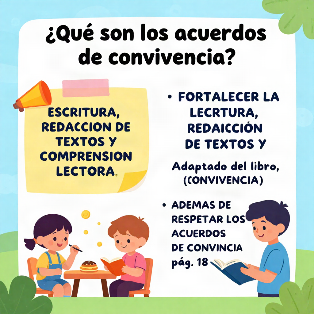 Ilustración del ejercicio del día