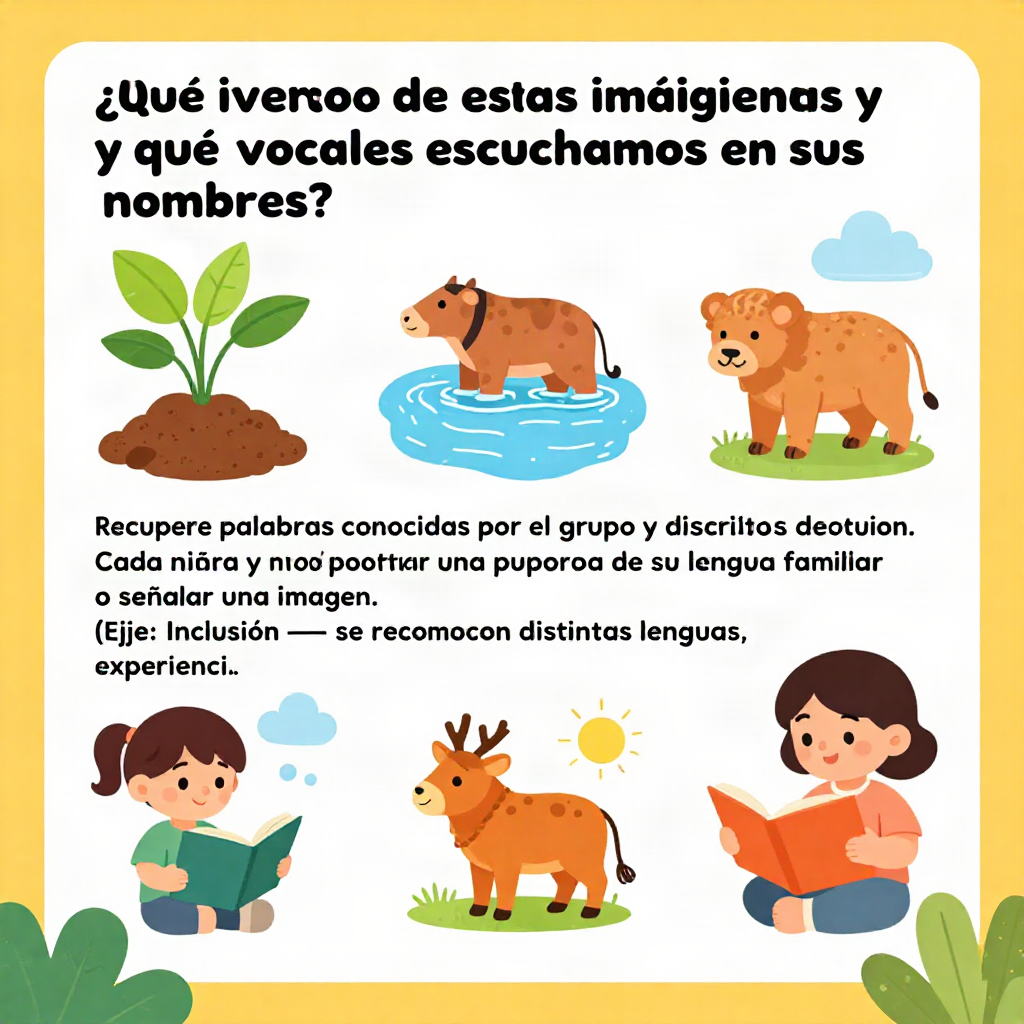 Ilustración del ejercicio del día
