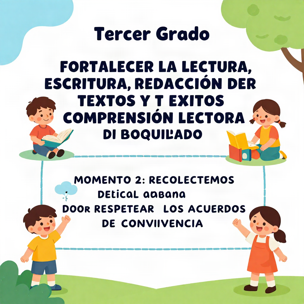 Ilustración del ejercicio del día