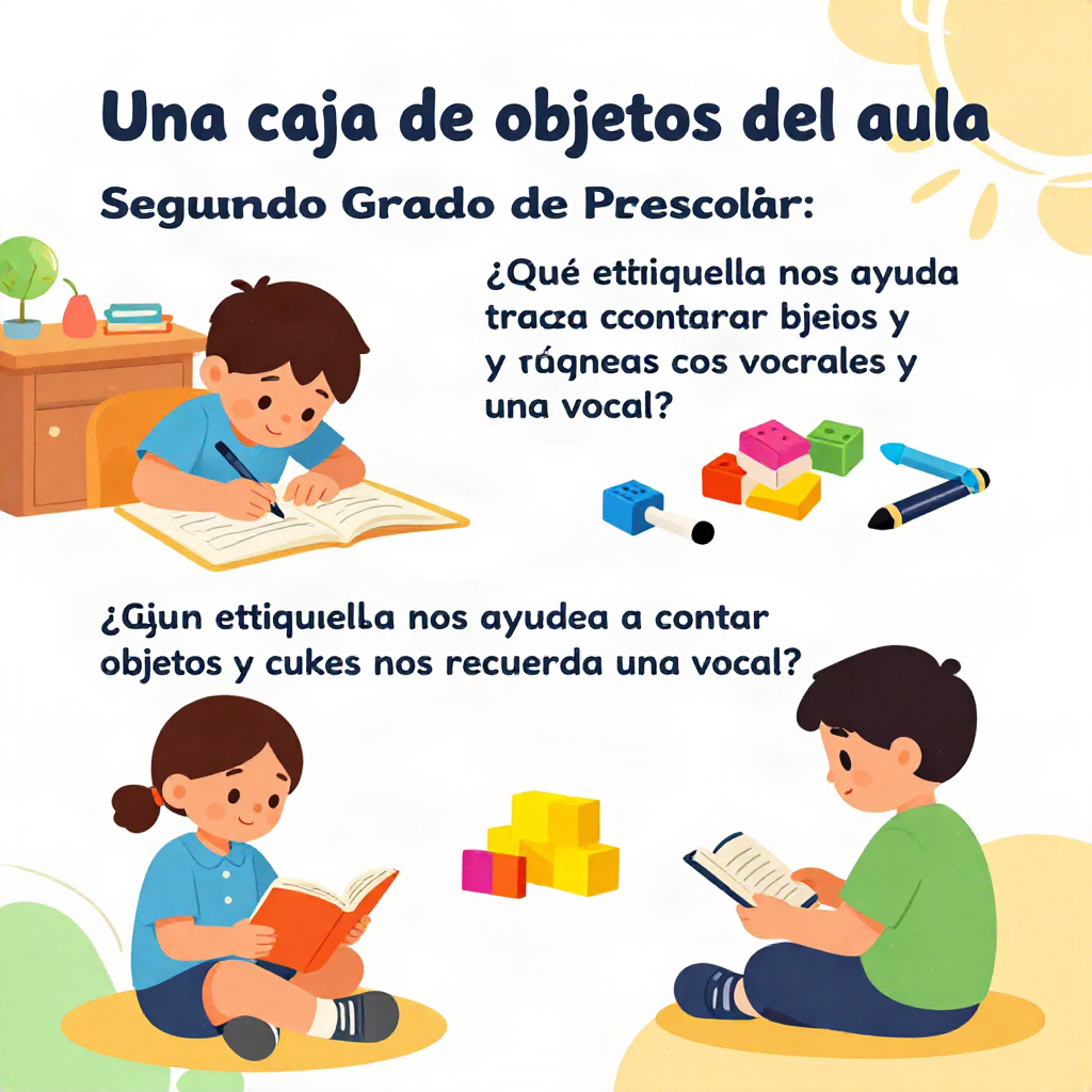Ilustración del ejercicio del día