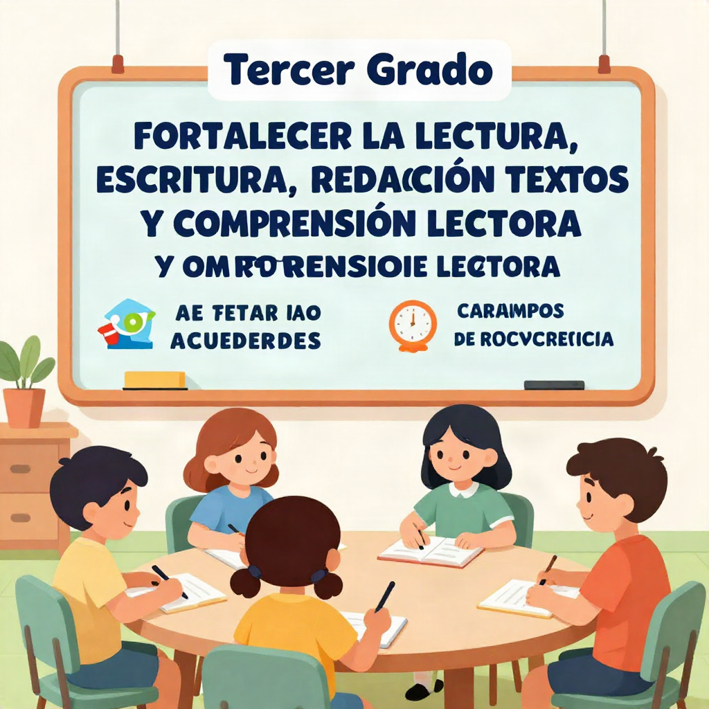 Ilustración del ejercicio del día