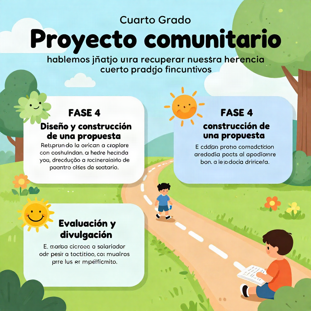 Ilustración del ejercicio del día