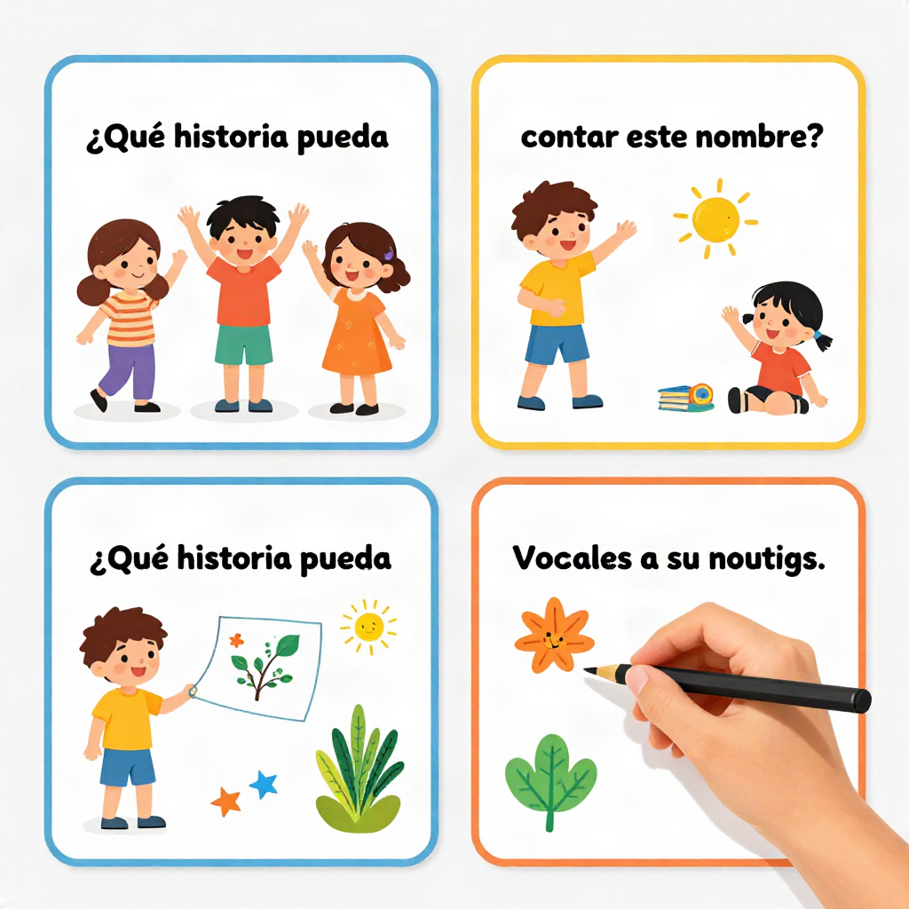 Ilustración del ejercicio del día