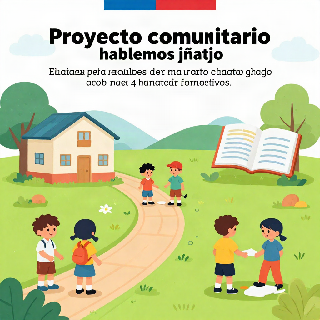 Ilustración del ejercicio del día