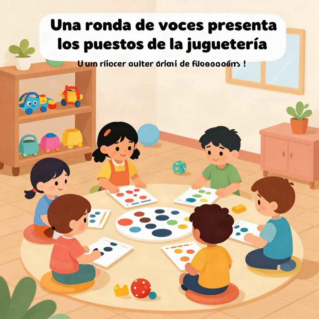 Ilustración del ejercicio del día