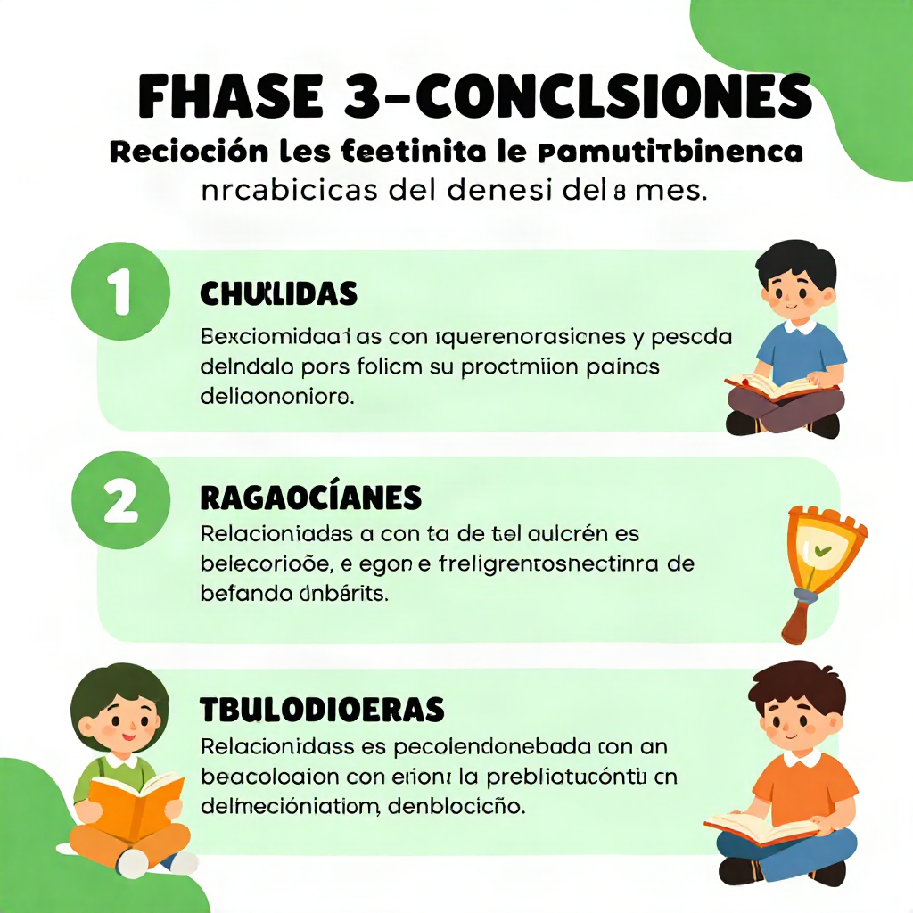 Ilustración del ejercicio del día
