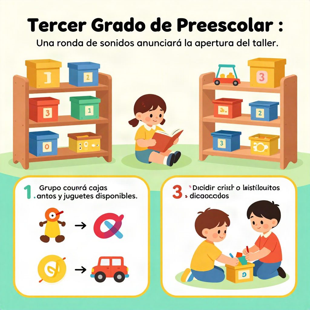 Ilustración del ejercicio del día