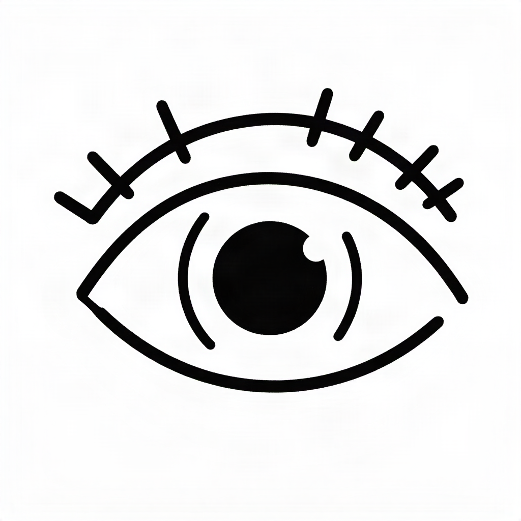 ojo