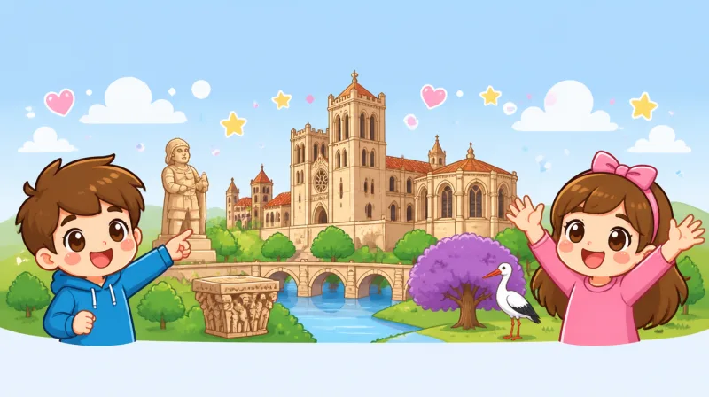 Palencia
