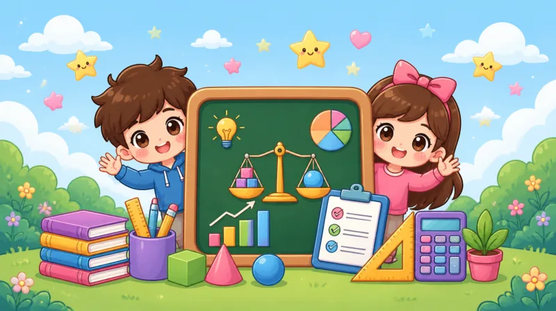 Problemas para el Tercer Ciclo