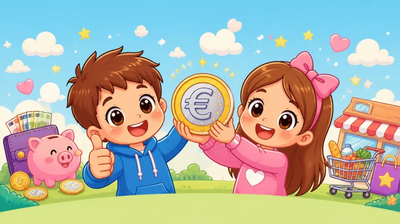 El Euro