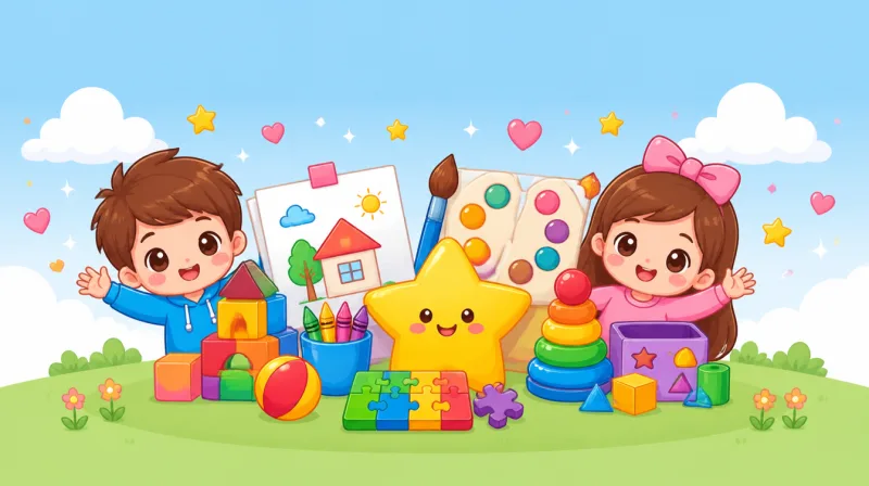 Actividades para infantil 4 años