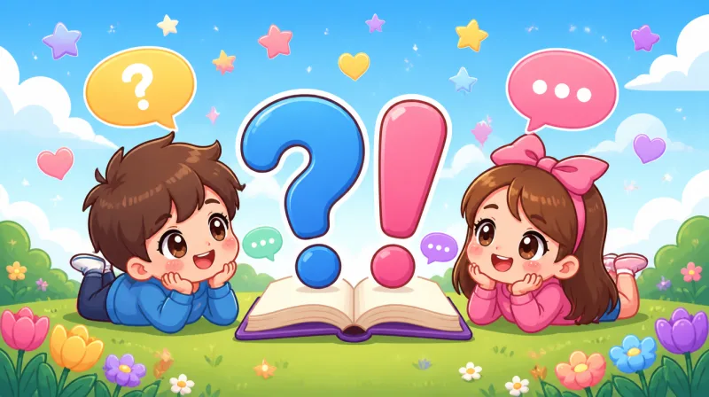 Questions and answer I