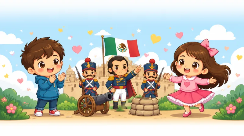 5 de febrero