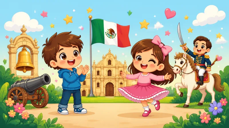 Consumación de la Independencia