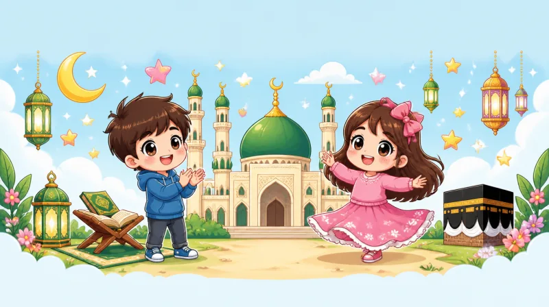 Islam