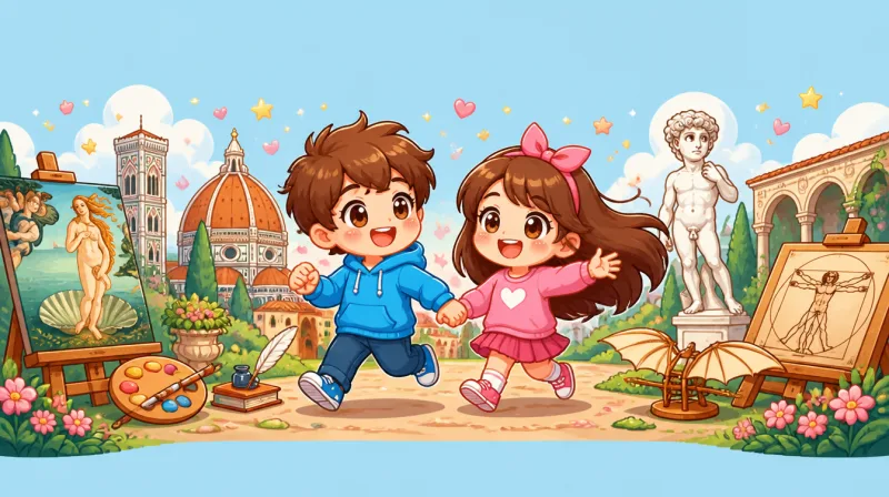 Renacimiento
