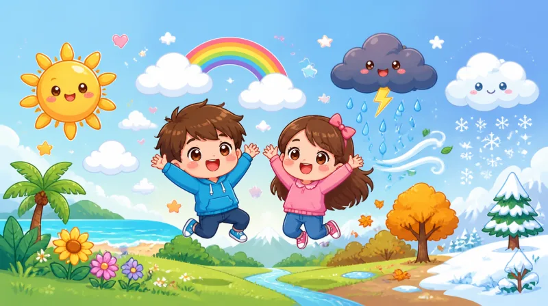 Clima