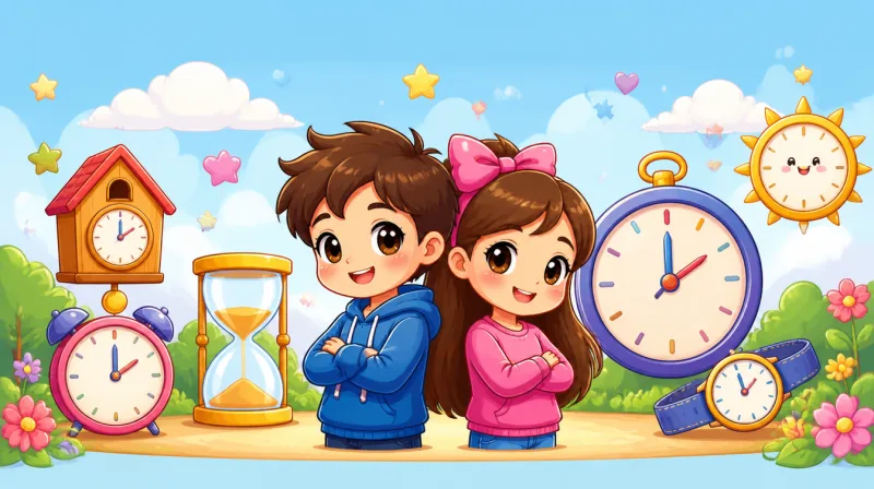 Reloj