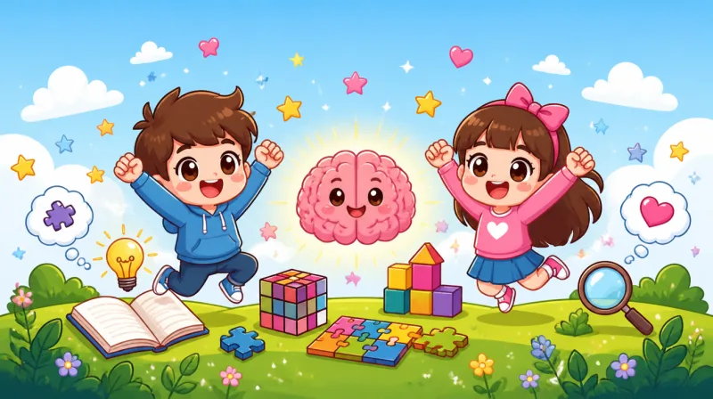 Entrenamiento mental