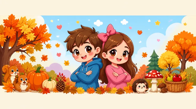 Otoño